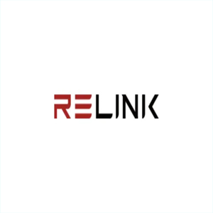 aplikasi relink power penghasil uang