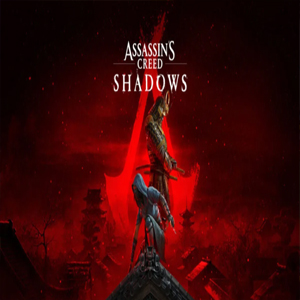 Spesifikasi PC Assassin’s Creed Shadows 