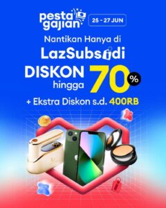 lazada sale