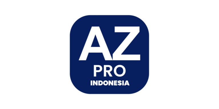 Azpro indonesia Allianz Apakah Penipuan